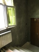 Satılır Həyət evi, İmişli.ş-3