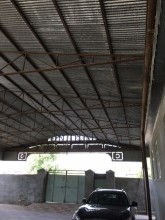 Satılır Həyət evi, İmişli.ş-6