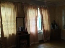 Satılır Həyət evi, İmişli.ş-8