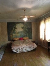 Satılır Həyət evi, İmişli.ş-9