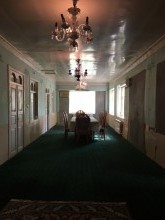 Satılır Həyət evi, İmişli.ş-10