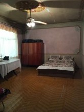 Satılır Həyət evi, İmişli.ş-11