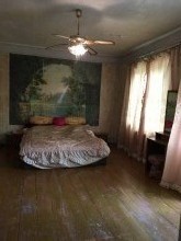 Satılır Həyət evi, İmişli.ş-13