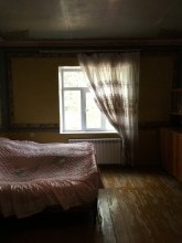 Satılır Həyət evi, İmişli.ş-14