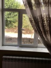 Satılır Həyət evi, İmişli.ş-15
