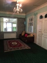 Satılır Həyət evi, İmişli.ş-18