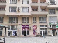 Satılır Köhnə Tikili, Xətai.r, Ağ şəhər-17