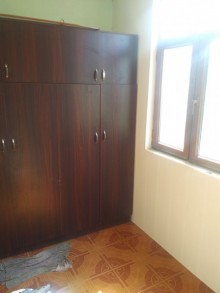 Satılır Köhnə Tikili, Suraxanı.r, Yeni Suraxanı, Qara Qarayev.m-5