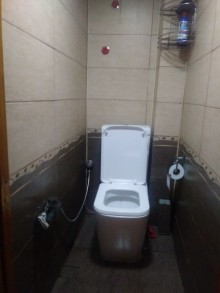 Satılır Köhnə Tikili, Suraxanı.r, Yeni Suraxanı, Qara Qarayev.m-7