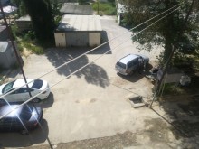 Satılır Köhnə Tikili, Suraxanı.r, Yeni Suraxanı, Qara Qarayev.m-8