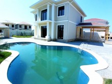 Satılır Həyət evi, Xəzər.r, Mərdəkan, Koroğlu.m-11