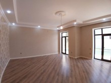 Satılır Həyət evi, Xəzər.r, Mərdəkan, Koroğlu.m-13