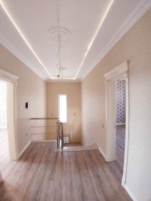 Satılır Həyət evi, Xəzər.r, Mərdəkan, Koroğlu.m-18