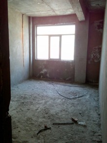 Satılır Yeni Tikili, Nərimanov.r, Gənclik.m-3