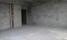 Satılır Yeni Tikili, Nərimanov.r, Gənclik.m-5
