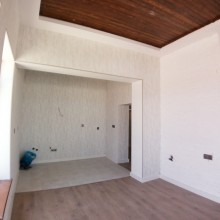 Satılır Həyət evi, Xəzər.r, Şüvəlan, Koroğlu.m-2