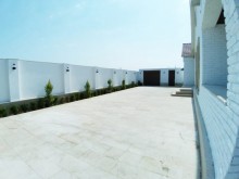 Satılır Həyət evi, Xəzər.r, Şüvəlan, Koroğlu.m-11
