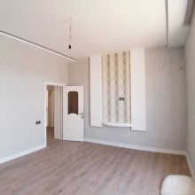 Satılır Həyət evi, Xəzər.r, Şüvəlan, Koroğlu.m-18