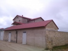 Satılır Həyət evi, Abşeron.r, Saray-2