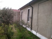 Satılır Həyət evi, Abşeron.r, Saray-7
