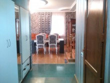 Satılır Həyət evi, Abşeron.r, Saray-8