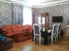 Satılır Həyət evi, Abşeron.r, Saray-10