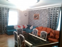 Satılır Həyət evi, Abşeron.r, Saray-11