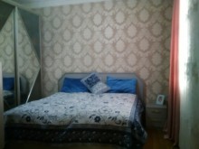 Satılır Həyət evi, Abşeron.r, Saray-14