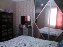 Satılır Həyət evi, Abşeron.r, Saray-15
