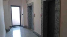 Satılır Yeni Tikili, Nəsimi.r-6