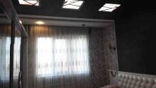 Satılır Yeni Tikili, Nəsimi.r-11