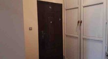 Satılır Yeni Tikili, Nəsimi.r-14