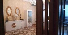Satılır Yeni Tikili, Nəsimi.r-15