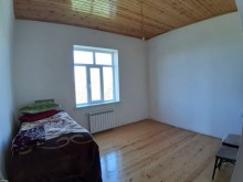 Satılır Həyət evi, Sabunçu.r, Zabrat, Koroğlu.m-3