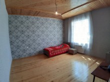 Satılır Həyət evi, Sabunçu.r, Zabrat, Koroğlu.m-4