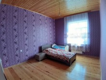 Satılır Həyət evi, Sabunçu.r, Zabrat, Koroğlu.m-5