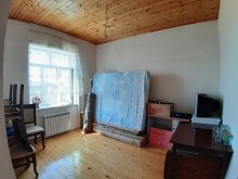 Satılır Həyət evi, Sabunçu.r, Zabrat, Koroğlu.m-6