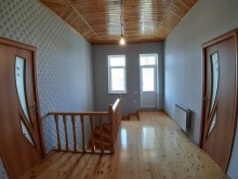 Satılır Həyət evi, Sabunçu.r, Zabrat, Koroğlu.m-7