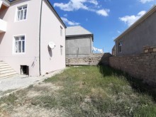 Satılır Həyət evi, Sabunçu.r, Zabrat, Koroğlu.m-8