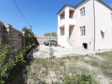Satılır Həyət evi, Sabunçu.r, Zabrat, Koroğlu.m-9