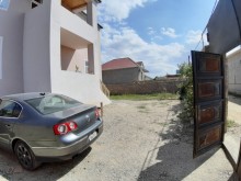 Satılır Həyət evi, Sabunçu.r, Zabrat, Koroğlu.m-10