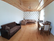 Satılır Həyət evi, Sabunçu.r, Zabrat, Koroğlu.m-11