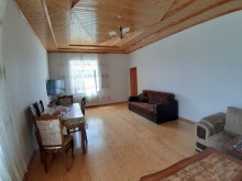 Satılır Həyət evi, Sabunçu.r, Zabrat, Koroğlu.m-12