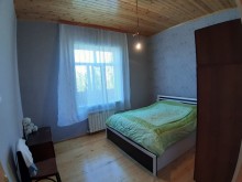Satılır Həyət evi, Sabunçu.r, Zabrat, Koroğlu.m-13