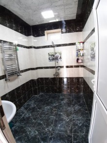 Satılır Həyət evi, Sabunçu.r, Zabrat, Koroğlu.m-15