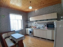 Satılır Həyət evi, Sabunçu.r, Zabrat, Koroğlu.m-16