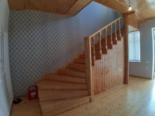 Satılır Həyət evi, Sabunçu.r, Zabrat, Koroğlu.m-17