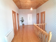 Satılır Həyət evi, Sabunçu.r, Zabrat, Koroğlu.m-18