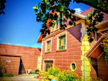Satılır Həyət evi, Xırdalan.ş-1