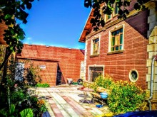 Satılır Həyət evi, Xırdalan.ş-2